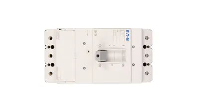 Image de Interrupteur 3P 630A LN3-630-I 112009