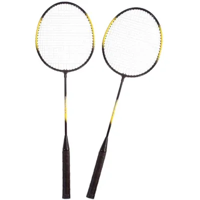 Image de Ensemble de badminton SportX