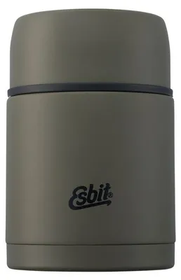 Immagine prodotto di Caraffa per alimenti Thermos Esbit da 0,75 l