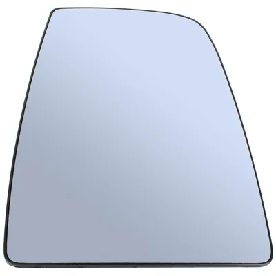 Immagine prodotto di Ford Transit Mk8 14-19 inserto specchio manuale GRANDE destro
