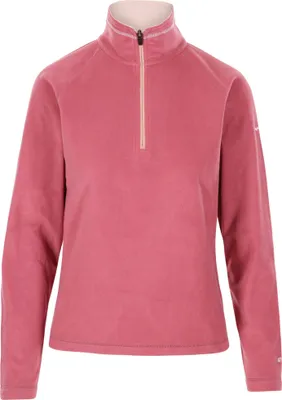 Zdjęcie produktu dla Trespass Skylar - Polar damski At100 Rose Blush