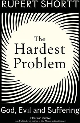 Obrázok produktu pre The Hardest Problem