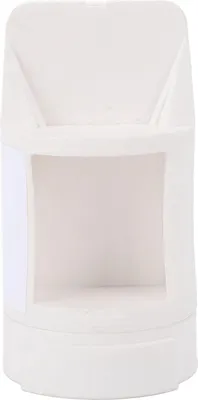 Obrázok produktu pre WR17X33825 Zástrčka obtoku vody chladničky, ABS filter chladničky na výmenu