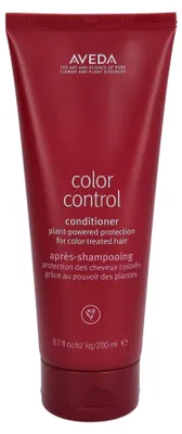 Immagine prodotto di Aveda Color Control Conditioner 200ml