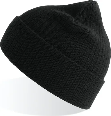 Produktbild von Atlantis Headwear Rio Beanie