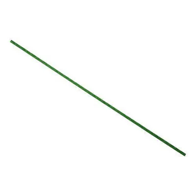 Produktbild von rOCKBAR Verbundstab 150cm Durchmesser 8mm, ZE