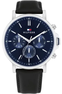 Immagine prodotto di Tommy Hilfiger Orologi ty575340