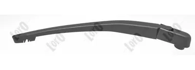 Produktbild von ABAKUS 103-00-115 Wischerarm Scheibenwischerarm Hinten für VOLVO XC60 (156)