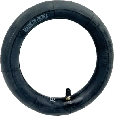 E-Scooter Schlauch 10x2,125 – Der Passende Ersatz Produktbild-Vorschau 10