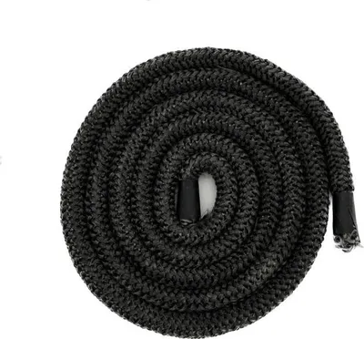 Produktbild von Termatech Türdichtung TT1+1Z+2+3+10+20+30