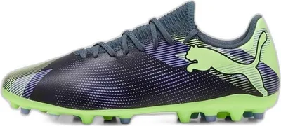 Produktbild von Puma Errores de Foto 108019-03 in Grey color size 20