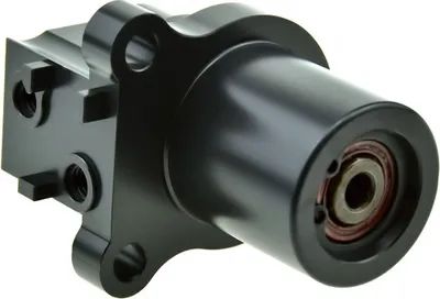 Produktbild von Zylinderkupplung JMP CLA33433