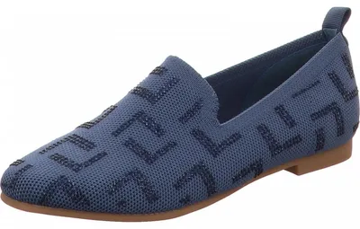 Image de Chaussures de ville bleues, taille 42