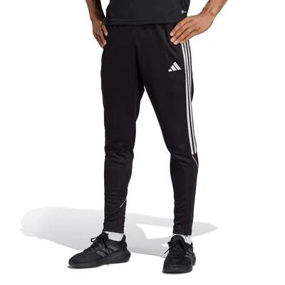 Obrázek produktu pro Adidas Kalhoty Tiro 23 M, HS7232, Velikost: 188
