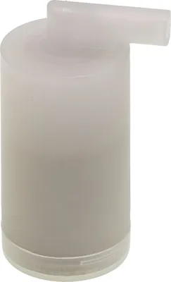 Image de Ariete AS00007729 (=AT2116024200) Filtre à eau/calcaire pour la centrale vapeur 6422 Eco Power