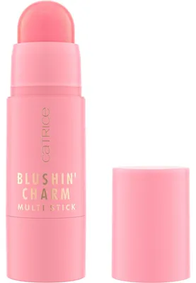 Immagine prodotto di Catrice Blush Stick Blushin' Charm 040 Sparkle Lover, 5,5 g