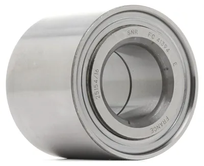 Image de Kit de roulements de roue SNR R159.54