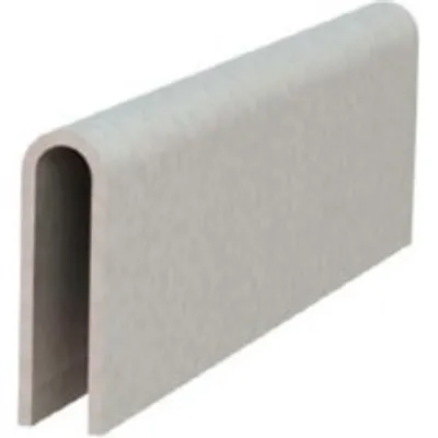 Produktbild von K2 Systems Edelstahleinlage f.Kupferd 2001640
