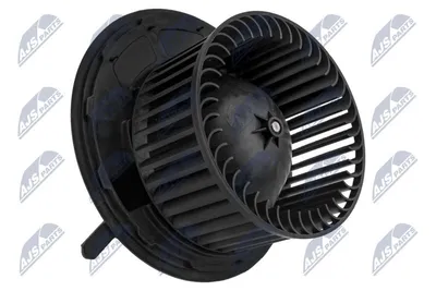 Produktbild von NTY EWN-ME-007 Gebläsemotor Innenraumgebläse passend für MERCEDES-BENZ A-Klasse (W169) B-Klasse (W245)
