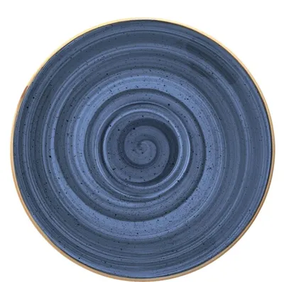 Produktbild von Aura Dusk Gourmet Kombiuntertasse 16cm - 6 Stück