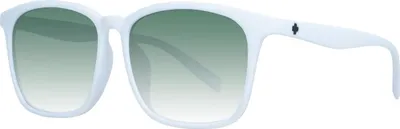 Obrázek produktu pro Sluneční brýle SPY SPO U 6700000000003 COOLER