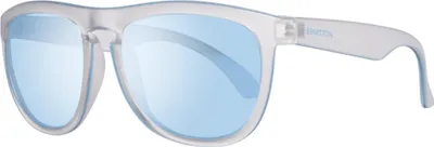 Zdjęcie produktu dla Okulary Benetton BE993S03