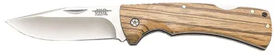 Produktbild von JKR Klappmesser 9 cm