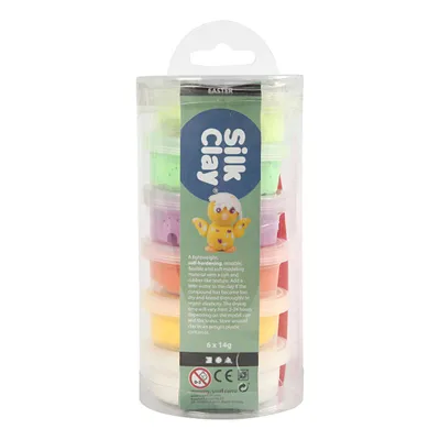 Zdjęcie produktu dla Creativ Company 79151