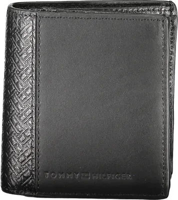 Immagine prodotto di Portafogli Tommy Hilfiger am0am09280