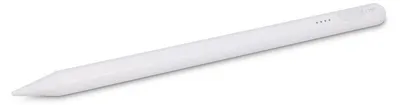 Immagine prodotto di LMP DigiPen - Penna digitale per Apple iPad
