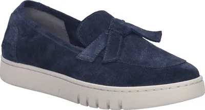 Produktbild von JOSEF SEIBEL Jessie 08 | Slipper für Damen | Blau