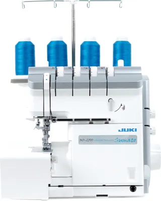 Zdjęcie produktu dla Juki MO-2500