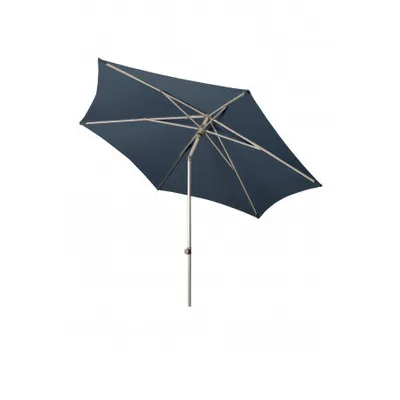 Obrázek produktu pro Doppler ACT PUSH UP 310 cm – naklápěcí slunečník : Desén látky - 840