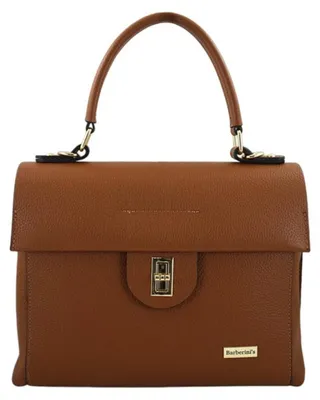 Produktbild von Handtaschen Barberini's 99212