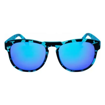 Image de Lunettes de soleil unie Italia Independent 0902-147-000 ø 54 mm