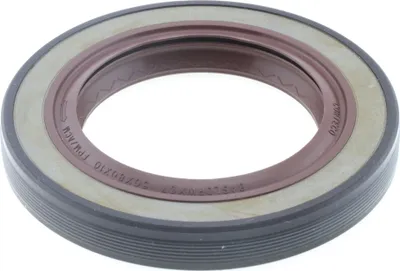 Produktbild von CORTECO Wellendichtring Differential 20033485B Antriebsachse FPM (Fluor-Kautschuk)