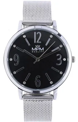 Image de Mode W02M.11265.A
