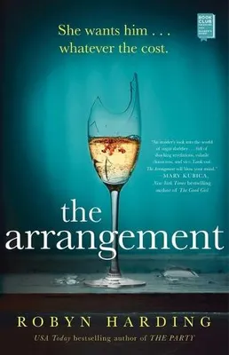 Image de L'arrangement