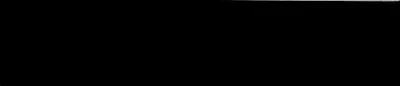 A completely black image.