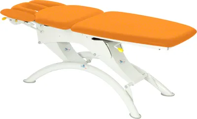 Produktbild von Lojer Capre F5R Akku