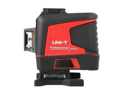 Obrázok produktu pre Laser krížový UNI-T LM575LD Professional