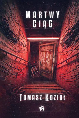 Immagine prodotto di Martwy ciąg