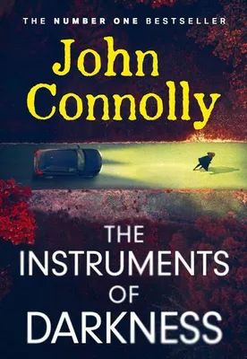 Image de The Instruments of Darkness