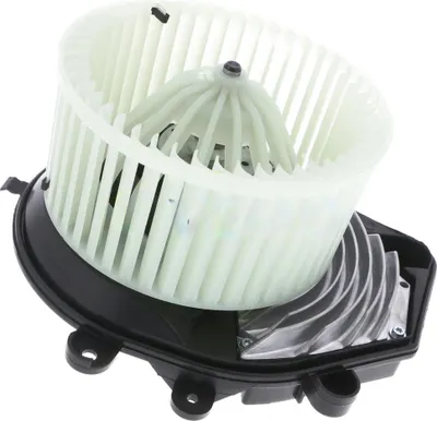 Immagine prodotto di Soffiatore interno AUDI A4 Passat 3B2 + 3B5