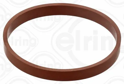 Produktbild von ELRING 452.930 Dichtung Ansaugbrücke für BMW 3 Touring (E91) 3 Limousine (E90) 5 Touring (F11) 1 Schrägheck (F20) 3 Touring (F31) 5 Limousine (F10)