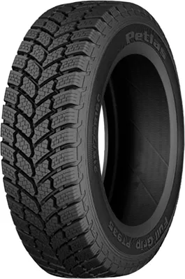 Zdjęcie produktu dla Petlas Full Grip Pt935 215/70R15C 109R Bsw