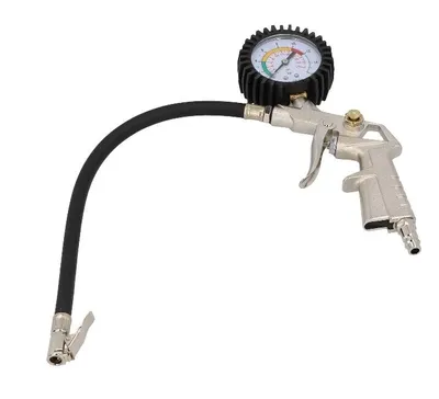 Produktbild von ENERGY Reifenfüller NE00392 pneumatisch Blisterpack
