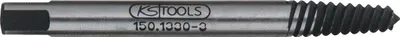 Image de KS TOOLS 150.1330-3 Extracteur de vis