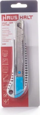 Image de Couteau universel SX98