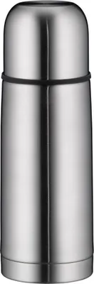 Obrázok produktu pre Alfi 5457205050, 0,5 L, Nerezová oceľ, Nerezová oceľ, 12 h, 24 h, 85 mm